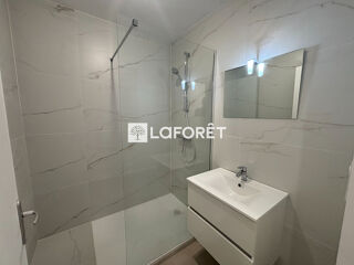  Appartement à vendre 3 pièces 68 m²
