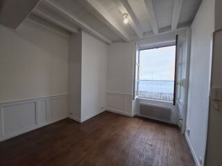  Appartement � vendre 3 pi�ces 61 m�