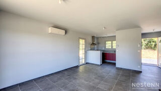  Maison � vendre 4 pi�ces 87 m�