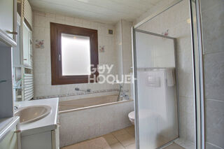  Maison � vendre 6 pi�ces 111 m�