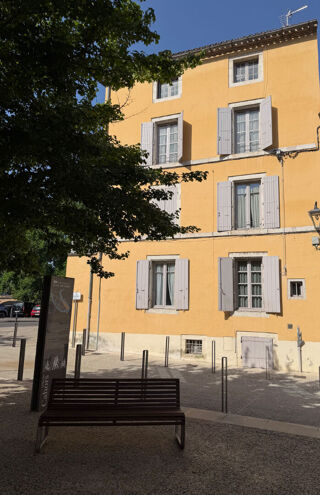  Maison à vendre 5 pièces 118 m²