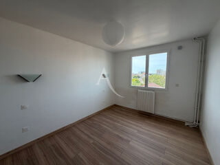  Appartement � vendre 2 pi�ces 46 m�