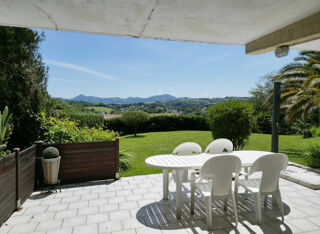  Maison à vendre 7 pièces 152 m²