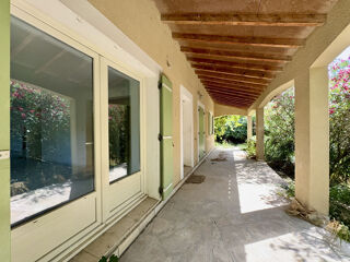  Maison  vendre 4 pices 116 m