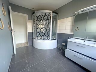  Appartement  louer 3 pices 63 m