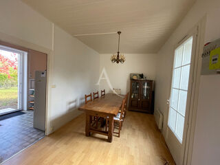  Maison  vendre 3 pices 75 m