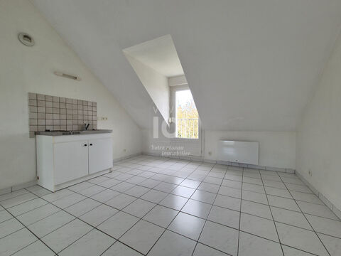   Appartement Murs Erigne 2 pi�ce(s) 36 m2 Appartement - 2 pi�ce(s) - 36 m�