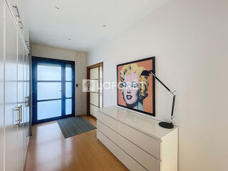  Maison � vendre 7 pi�ces 220 m�