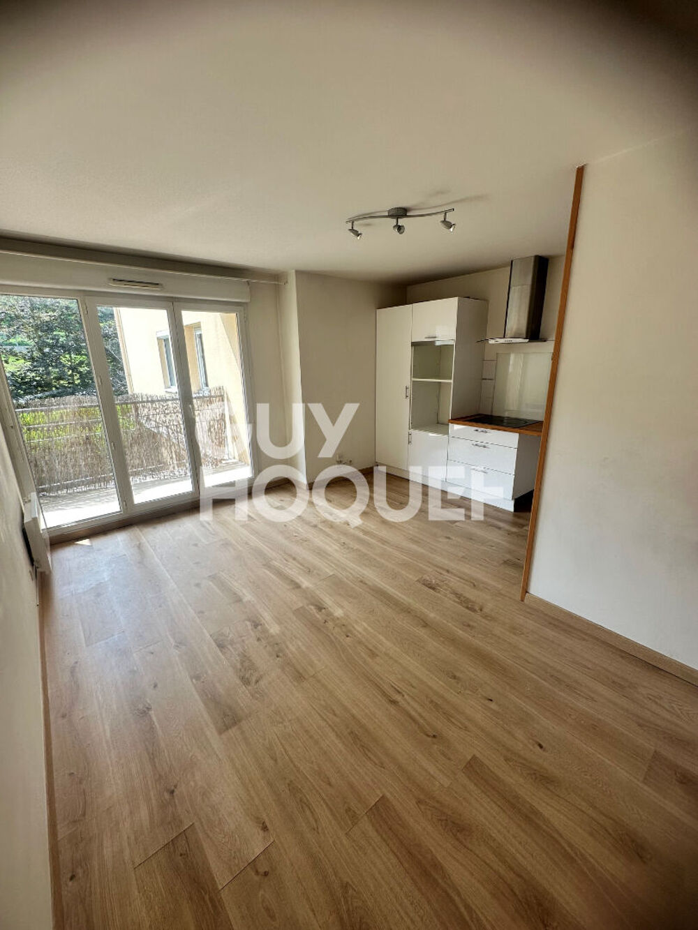 Location Appartement Appartement Chelles 2 pièce(s) 44.13 m2 Chelles