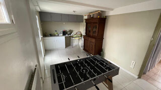  Maison à vendre 5 pièces 83 m²