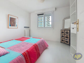  Appartement � vendre 5 pi�ces 98 m� Saint nazaire