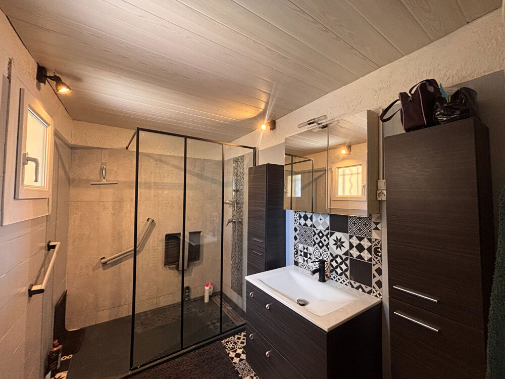 Vente Maison LE HAVRE - ACACIAS Le havre