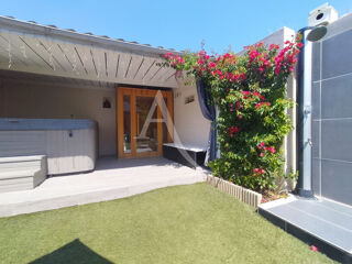  Maison  vendre 4 pices 118 m