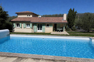  Maison à vendre 5 pièces 116 m²