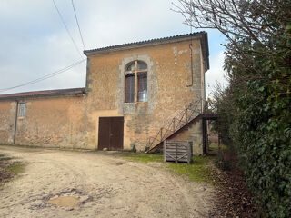  Maison � vendre 12 pi�ces 485 m�