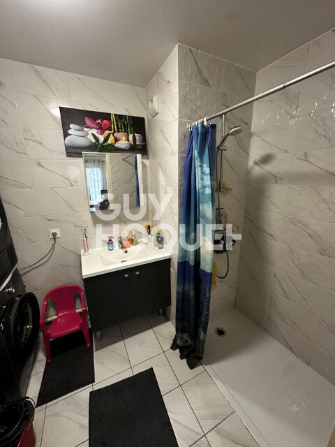  Appartement � louer 2 pi�ces 43 m�