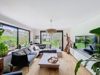  Maison  vendre 6 pices 140 m