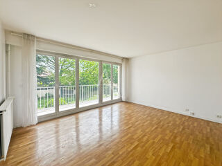  Appartement  louer 3 pices 60 m