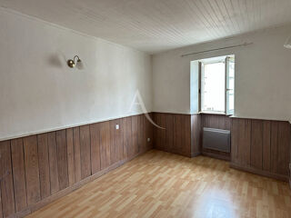  Maison � vendre 6 pi�ces 170 m�