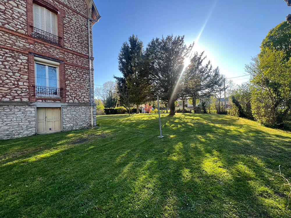 Location Appartement A LOUER  - F4 - MAISSE Maisse