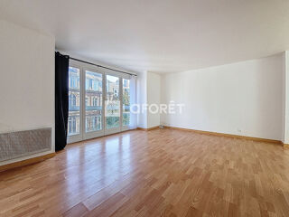  Appartement  vendre 4 pices 89 m