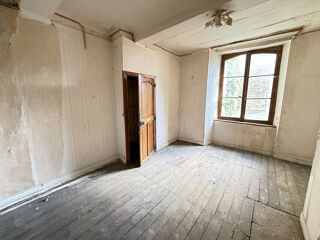  Immeuble à vendre 150 m²