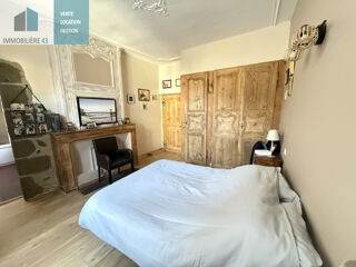  Maison � vendre 6 pi�ces 185 m�