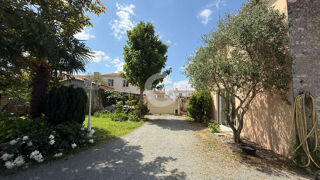  Maison à vendre 4 pièces 111 m²