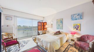  Appartement � vendre 3 pi�ces 88 m�