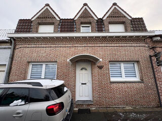  Maison  vendre 4 pices 105 m