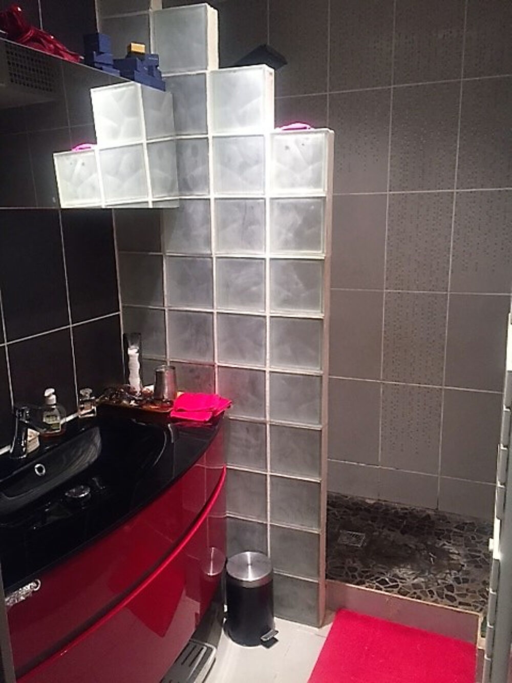 Location Appartement Appartement Marseille 2 pièce(s) 46 m2 Marseille 8