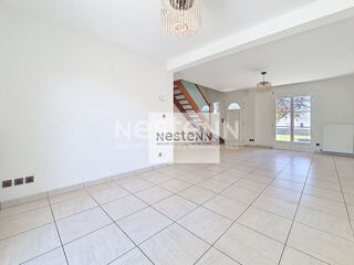  Maison � vendre 5 pi�ces 113 m�