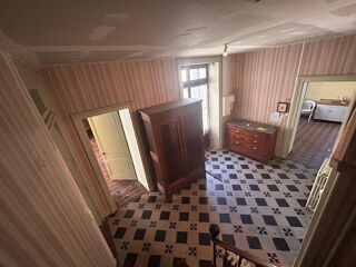  Maison à vendre 7 pièces 198 m²