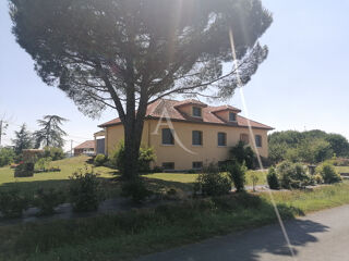  Maison � vendre 15 + pi�ces 189 m�