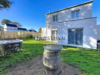  Maison � vendre 5 pi�ces 110 m�