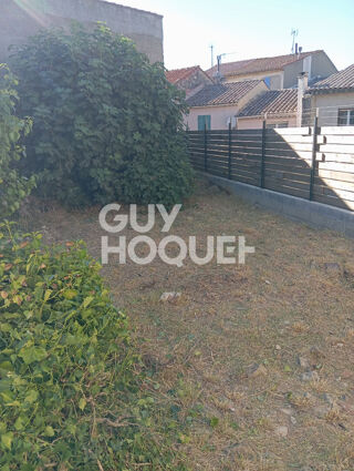  Terrain à vendre 243 m²