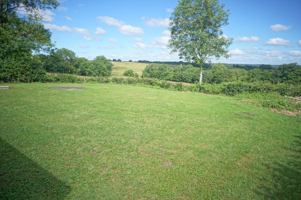 Location Maison Maison à Tintry - 4 pièces -87m² env. Tintry