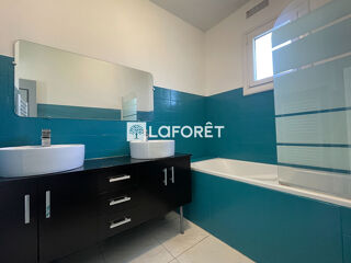  Maison � vendre 6 pi�ces 141 m�