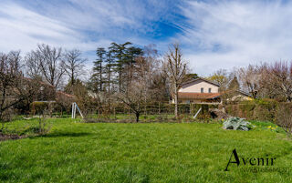 Maison à vendre 5 pièces 110 m²