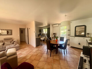  Maison à vendre 5 pièces 101 m²