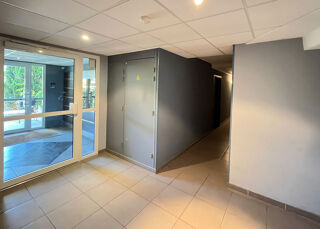  Appartement à vendre 2 pièces 48 m²