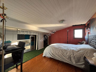  Appartement � vendre 4 pi�ces 88 m�