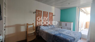  Appartement  vendre 4 pices 96 m