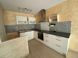  Appartement  vendre 2 pices 47 m