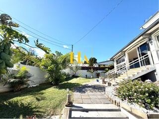  Maison � vendre 8 pi�ces 303 m�