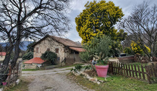  Maison � vendre 5 pi�ces 85 m�