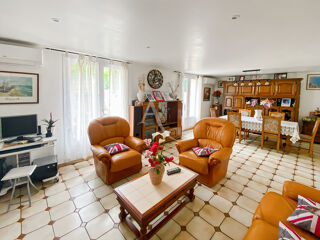  Maison � vendre 5 pi�ces 92 m�