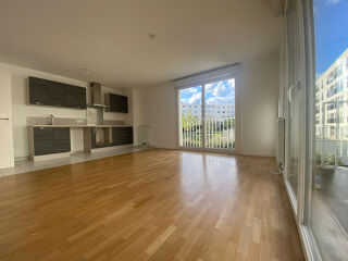  Appartement � vendre 3 pi�ces 69 m�