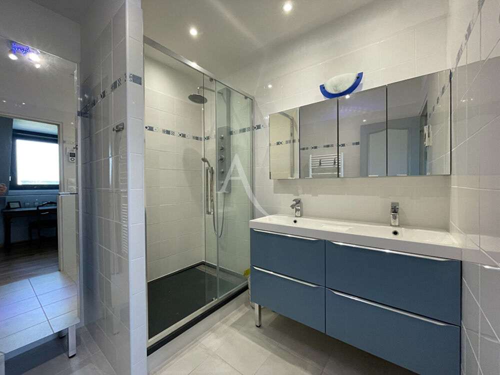  vendre  Maison couflant (49000)
