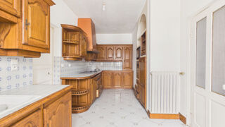  Maison à vendre 7 pièces 300 m²